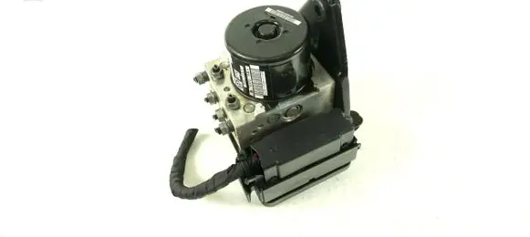 Skoda Superb B6 (3T) ABS Pump 1K0614517EG 1K0907379BS