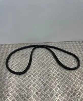 BMW 2 Active Tourer U06 Rear door rubber seal (on body) 8496230