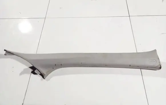 Honda Civic IX Other interior part 84101tv1e0 84101-tv1-e0