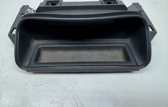Renault Clio II Screen/display/small screen P8200028364A