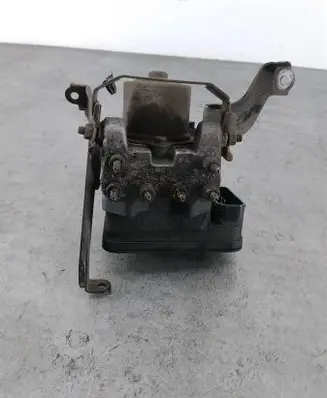 Honda Stream ABS Pump