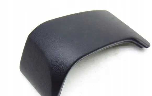 Porsche Cayman 987 Other dashboard part