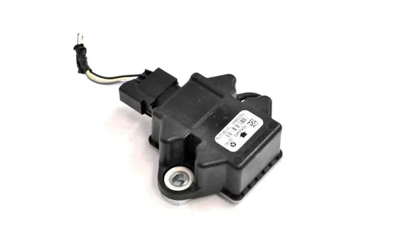 Jeep Grand Cherokee (WK) Acceleration sensor P56029469AA