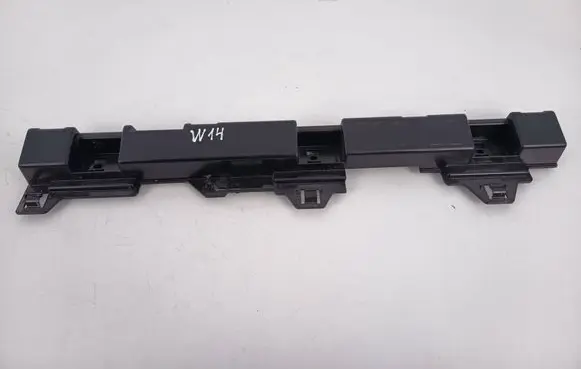 BMW 1 F20 F21 Sill supporting ledge 7240913