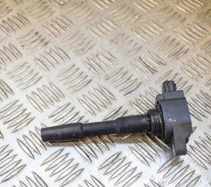 Nissan Qashqai High voltage ignition coil 224332428R