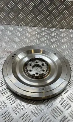 Volvo S60 Flywheel
