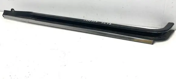 Chrysler Town u0026 Country V Sliding door check strap stopper 902AA07280795 07280795