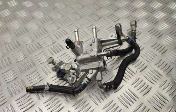 Mazda 3 other engine part A28M13 N213