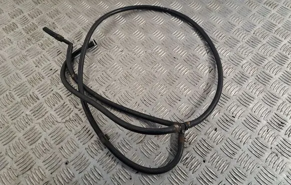 Toyota Avensis T250 Headlight washer hose/pipe 8527602050 8528805080
