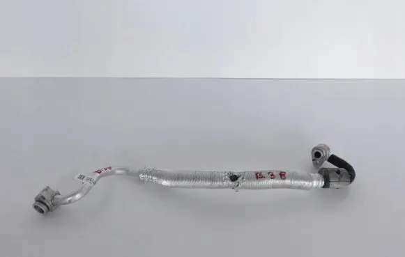 Audi A7 S7 4G Air conditioning (A/C) pipe/hose 4G0260707CS
