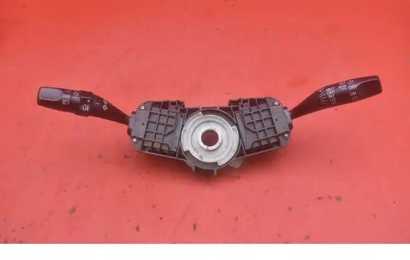 Honda Civic Other switches/knobs/shifts