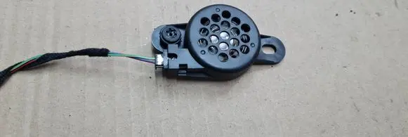 Audi A6 S6 C7 4G Parking PDC sensor speaker 8E0919279 ATW602694