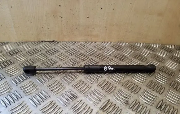 Audi S5 Facelift Tailgate/trunk strut/damper 8F0827550A