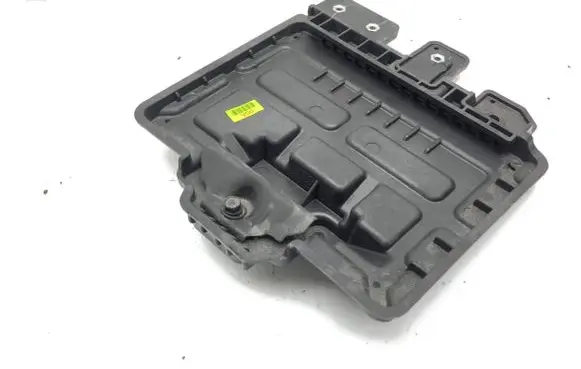 KIA Niro Battery tray 37150A0000