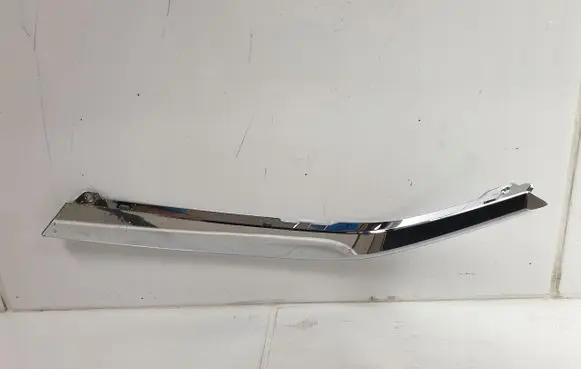 Volkswagen Arteon Headlights/headlamps set 