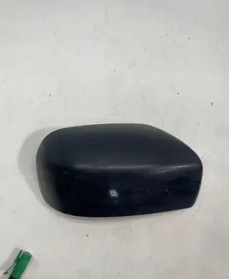 Mazda CX-7 Plastic wing mirror trim cover