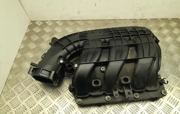 Ford Mustang V Intake manifold BR3E9424PA