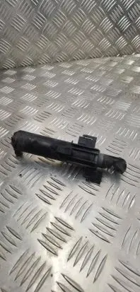 Audi A4 Allroad Headlight washer spray nozzle 8K0955102B