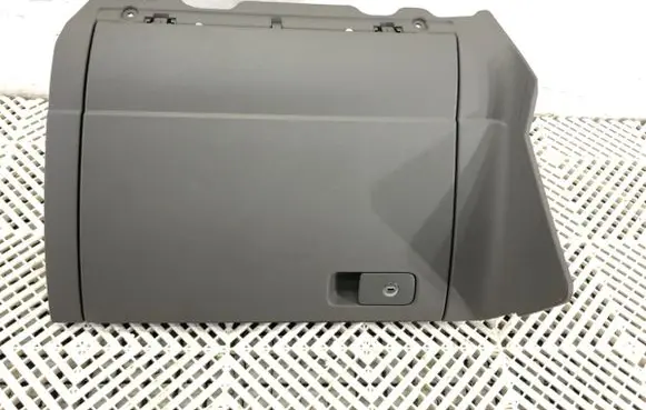 Volkswagen Golf VII Glove box set 5G1857290