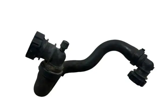 Citroen DS5 Engine coolant pipe/hose