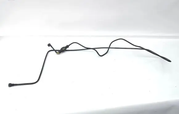 Renault Trafic III (X82) Fuel line/pipe/hose 8200338434
