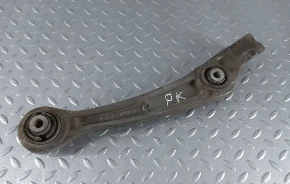 Audi A6 C7 Front control arm 8K0407155C