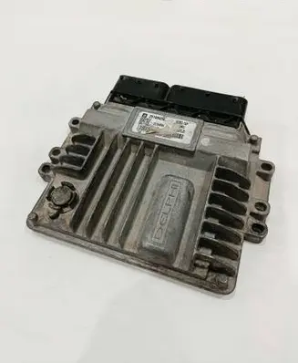 Chevrolet Captiva Engine control unit/module 25188059 28350822 25184894