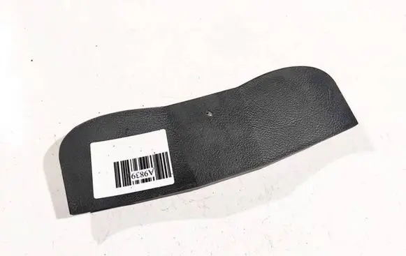 Alfa Romeo 159 Other interior part ls376438 b854