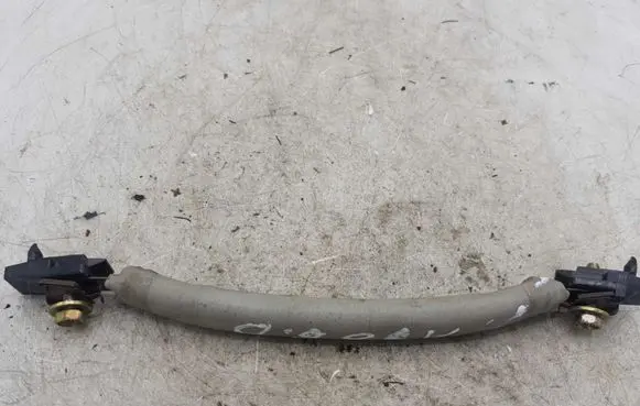Toyota Avensis Verso Front interior roof grab handle NOCODE