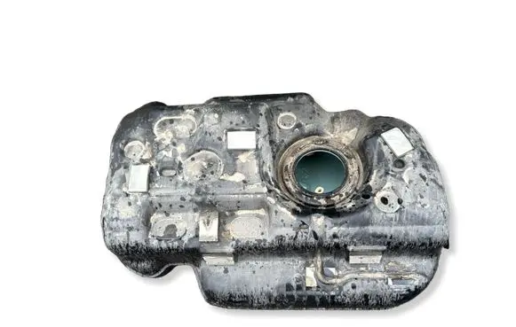 Chrysler Pacifica Fuel tank 52030439A