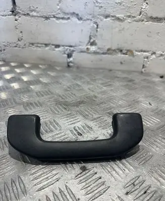 Mercedes-Benz C W205 Front interior roof grab handle A0998150039