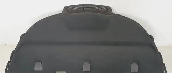 Jaguar XF X250 Parcel shelf 8X23F46668ADW