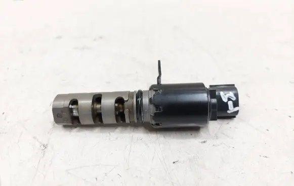 Toyota Yaris Camshaft vanos timing valve 3210306150