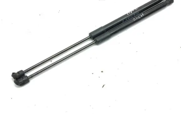 Audi A1 Tailgate/trunk strut/damper 82A827552A 4371780470N