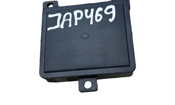 Audi A3 8Y Distronic sensor radar 5WA907572B 0203304151