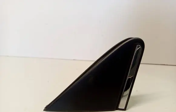 Toyota Avensis T250 Front door wing mirror part 