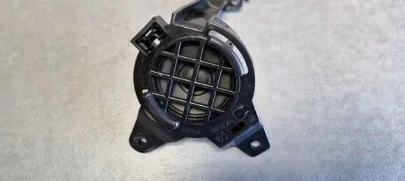 Cupra Ateca Panel speaker 4M0035454A 5Q1971846