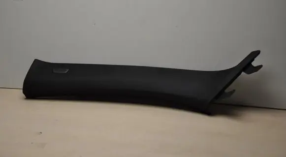 BMW 3 G20 G21 (A) pillar trim 7433239