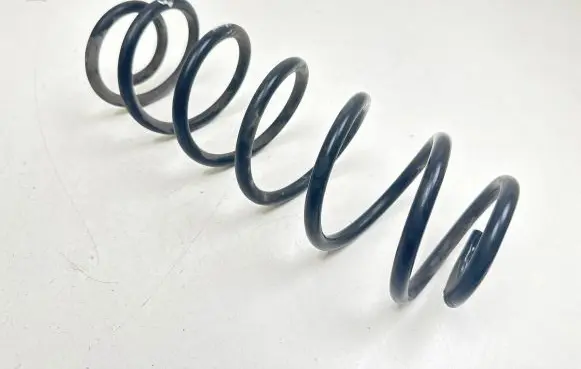 Honda Civic Rear coil spring