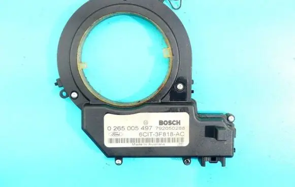 Ford Transit Steering angle sensor 0265005497 IMPRK1065748