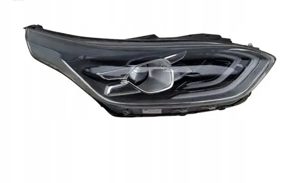 KIA Ceed Headlight/headlamp J792111020
