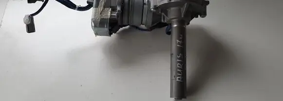 Toyota Auris E180 Electric power steering pump 