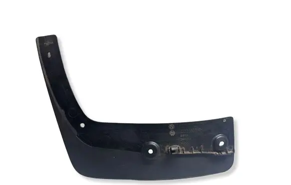 Volvo XC40 Front mudguard 32226807