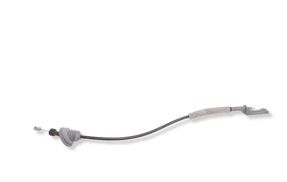 Volvo S90, V90 Rear door cable line C29761104