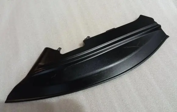 Volkswagen Arteon Headlight part Oslonalampy
