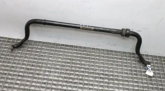 Porsche Cayenne (9PA) Front anti-roll bar/sway bar 7L0411025F