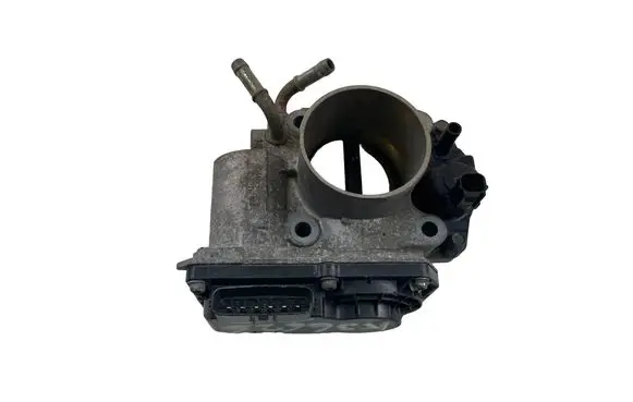 Honda CR-V Throttle valve GMD3A