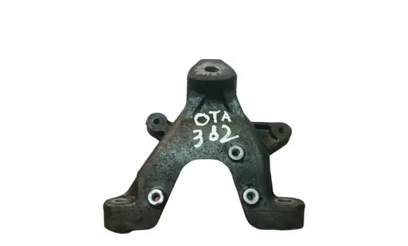 Audi A4 S4 B8 8K Engine mounting bracket 4G0199308K