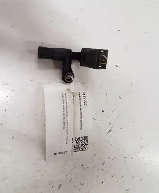Camshaft position sensor