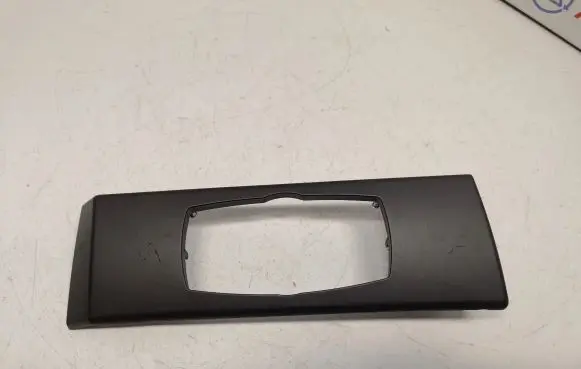 BMW 5 E60 E61 Other dashboard part